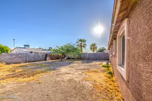 6601 W Monte Vista Rd, Phoenix, AZ 85035 - Photo 32