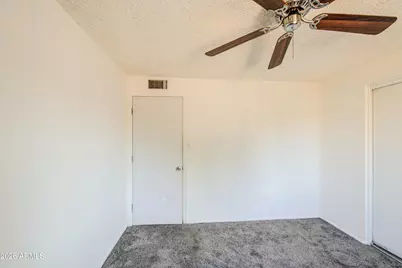 6601 W Monte Vista Road, Phoenix, AZ 85035 - Photo 10
