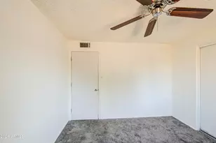 6601 W Monte Vista Rd, Phoenix, AZ 85035 - Photo 10