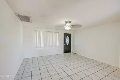 6601 W Monte Vista Road, Phoenix, AZ 85035 - Photo 4