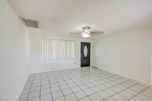 6601 W Monte Vista Rd, Phoenix, AZ 85035 - Photo 4