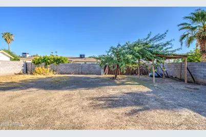 6601 W Monte Vista Road, Phoenix, AZ 85035 - Photo 38