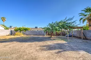 6601 W Monte Vista Rd, Phoenix, AZ 85035 - Photo 38