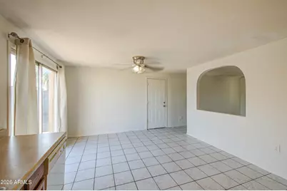 6601 W Monte Vista Road, Phoenix, AZ 85035 - Photo 20