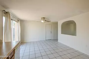 6601 W Monte Vista Rd, Phoenix, AZ 85035 - Photo 20