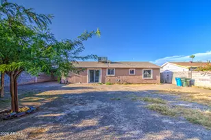 6601 W Monte Vista Rd, Phoenix, AZ 85035 - Photo 34