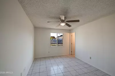 6601 W Monte Vista Road, Phoenix, AZ 85035 - Photo 18