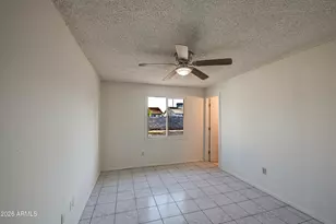 6601 W Monte Vista Rd, Phoenix, AZ 85035 - Photo 18