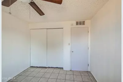 6601 W Monte Vista Road, Phoenix, AZ 85035 - Photo 8