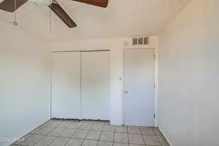 6601 W Monte Vista Rd, Phoenix, AZ 85035 - Photo 8