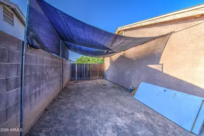 6601 W Monte Vista Road, Phoenix, AZ 85035 - Photo 36