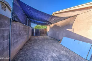 6601 W Monte Vista Rd, Phoenix, AZ 85035 - Photo 36