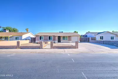 6601 W Monte Vista Road, Phoenix, AZ 85035 - Photo 30