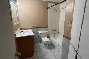 6601 W Monte Vista Rd, Phoenix, AZ 85035 - Photo 4