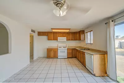 6601 W Monte Vista Road, Phoenix, AZ 85035 - Photo 28