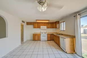 6601 W Monte Vista Rd, Phoenix, AZ 85035 - Photo 28