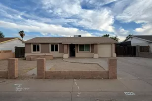 6601 W Monte Vista Rd, Phoenix, AZ 85035 - Photo 2