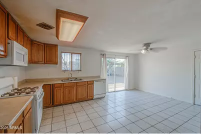 6601 W Monte Vista Road, Phoenix, AZ 85035 - Photo 22