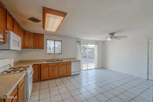 6601 W Monte Vista Rd, Phoenix, AZ 85035 - Photo 22