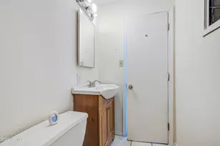 6601 W Monte Vista Rd, Phoenix, AZ 85035 - Photo 12
