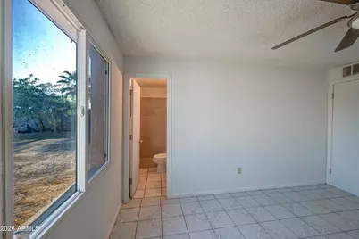 6601 W Monte Vista Road, Phoenix, AZ 85035 - Photo 16