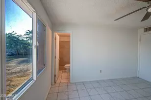6601 W Monte Vista Rd, Phoenix, AZ 85035 - Photo 16