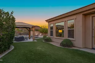 5708 E Sleepy Ranch Rd, Cave Creek, AZ 85331 - Photo 28