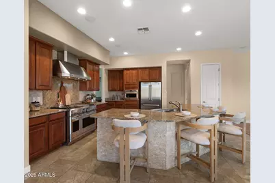 5708 E Sleepy Ranch Road, Cave Creek, AZ 85331 - Photo 6
