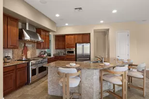 5708 E Sleepy Ranch Rd, Cave Creek, AZ 85331 - Photo 6