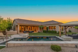 5708 E Sleepy Ranch Rd, Cave Creek, AZ 85331 - Photo 30