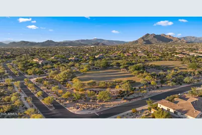 5708 E Sleepy Ranch Road, Cave Creek, AZ 85331 - Photo 46