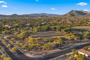 5708 E Sleepy Ranch Rd, Cave Creek, AZ 85331 - Photo 46