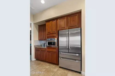 5708 E Sleepy Ranch Road, Cave Creek, AZ 85331 - Photo 10