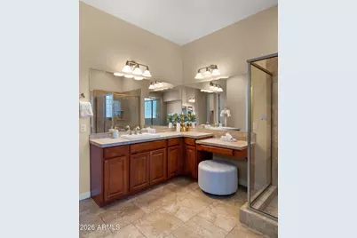 5708 E Sleepy Ranch Road, Cave Creek, AZ 85331 - Photo 16