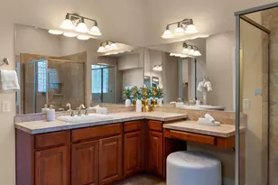 5708 E Sleepy Ranch Rd, Cave Creek, AZ 85331 - Photo 16