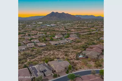 5708 E Sleepy Ranch Road, Cave Creek, AZ 85331 - Photo 42
