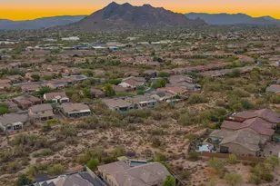 5708 E Sleepy Ranch Rd, Cave Creek, AZ 85331 - Photo 42