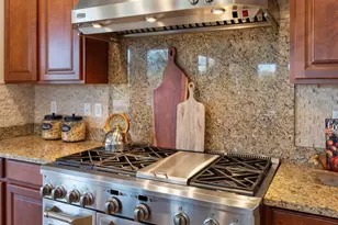 5708 E Sleepy Ranch Rd, Cave Creek, AZ 85331 - Photo 8