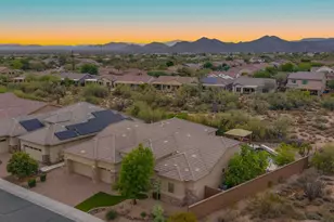 5708 E Sleepy Ranch Rd, Cave Creek, AZ 85331 - Photo 32