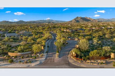 5708 E Sleepy Ranch Road, Cave Creek, AZ 85331 - Photo 44