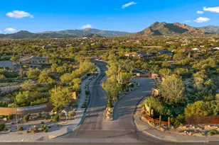 5708 E Sleepy Ranch Rd, Cave Creek, AZ 85331 - Photo 44
