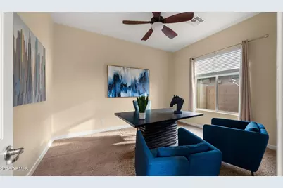 5708 E Sleepy Ranch Road, Cave Creek, AZ 85331 - Photo 18