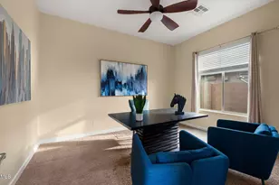 5708 E Sleepy Ranch Rd, Cave Creek, AZ 85331 - Photo 18