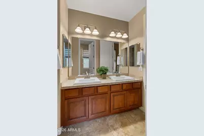5708 E Sleepy Ranch Road, Cave Creek, AZ 85331 - Photo 20