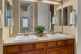 5708 E Sleepy Ranch Rd, Cave Creek, AZ 85331 - Photo 20