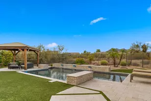 5708 E Sleepy Ranch Rd, Cave Creek, AZ 85331 - Photo 24