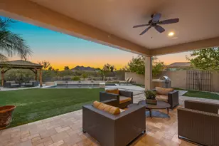 5708 E Sleepy Ranch Rd, Cave Creek, AZ 85331 - Photo 22