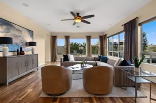 5708 E Sleepy Ranch Rd, Cave Creek, AZ 85331 - Photo 12