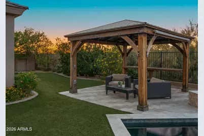 5708 E Sleepy Ranch Road, Cave Creek, AZ 85331 - Photo 26