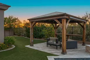 5708 E Sleepy Ranch Rd, Cave Creek, AZ 85331 - Photo 26